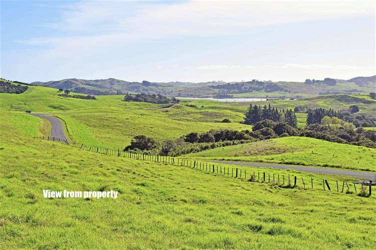 20 Barnfield Road Kaiwaka_2