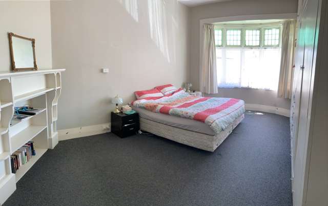 247 Cameron Street Ashburton_4