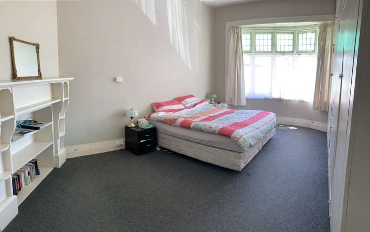 247 Cameron Street Ashburton_4