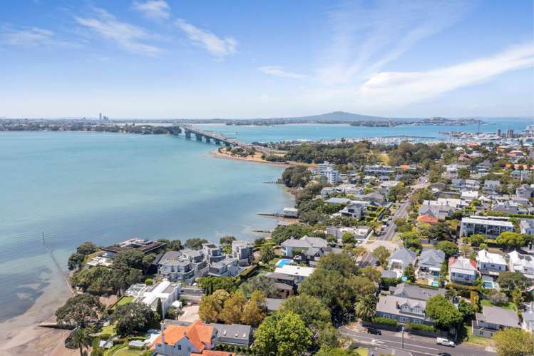 89 Sarsfield Street Herne Bay_45