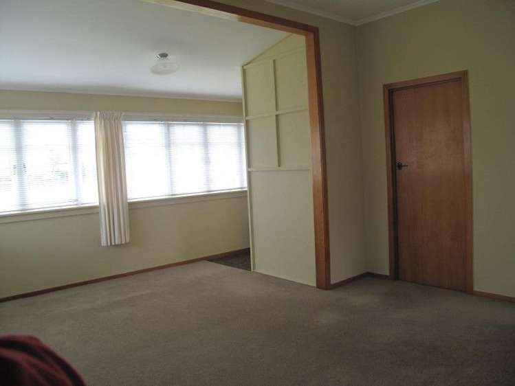 33 Roberts Avenue Bayswater_2