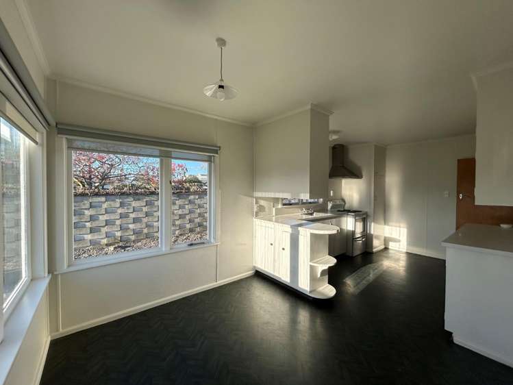 52 Murphy Road Taradale_3