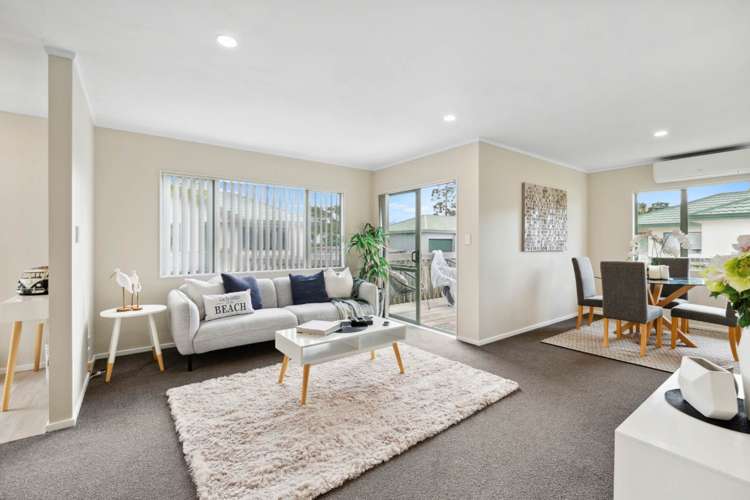 110A Brightside Road_0