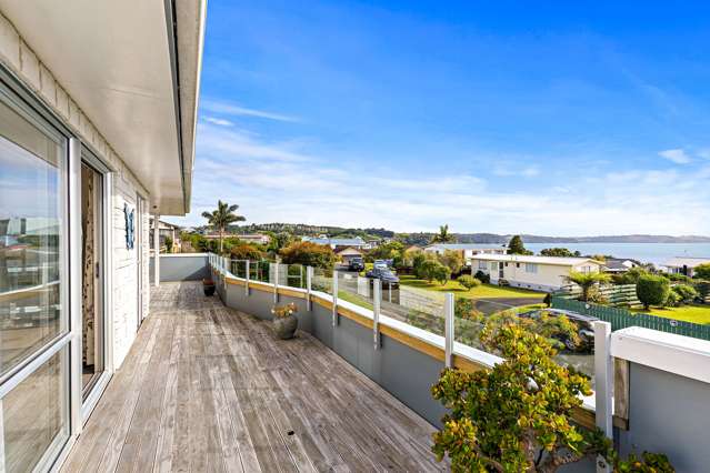 7 Carmen Terrace Snells Beach_3