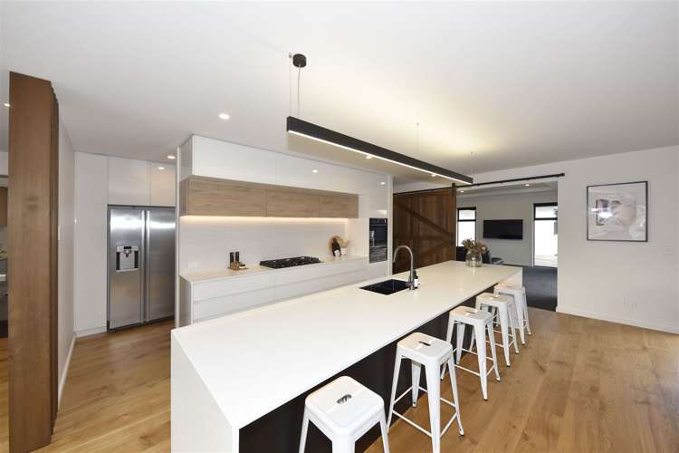 14 Putakitaki Street Lincoln_7