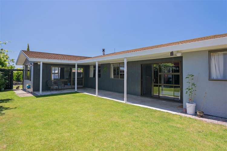 8 Harris Place Redwoodtown_2