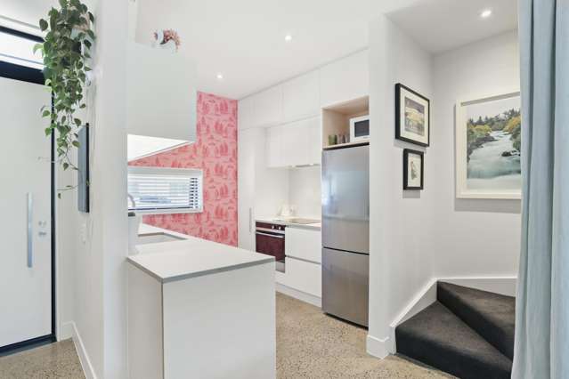 216 Hobsonville Point Road Hobsonville_4