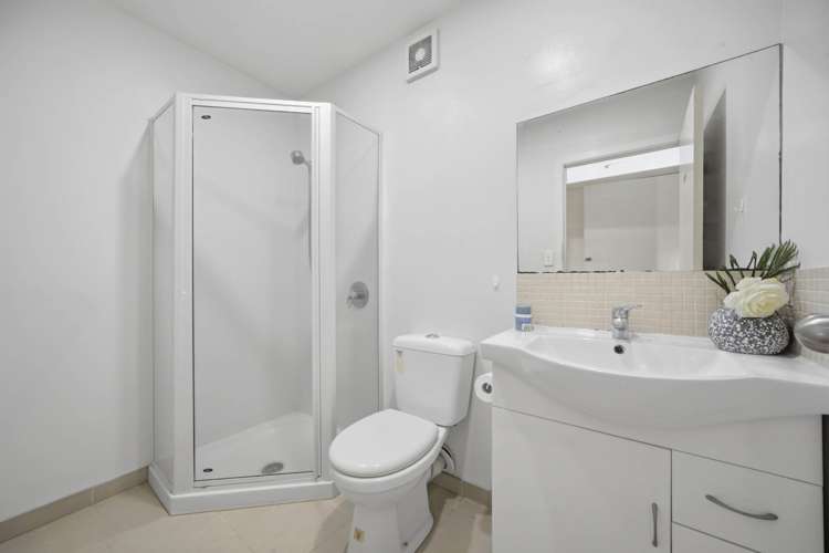 26 Onewa Road Northcote Point_13