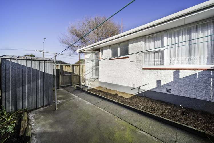 1/535 Cashel Street Linwood_11