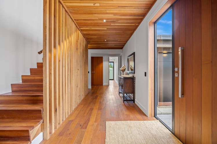 186 Jacksons Road Ohoka_31