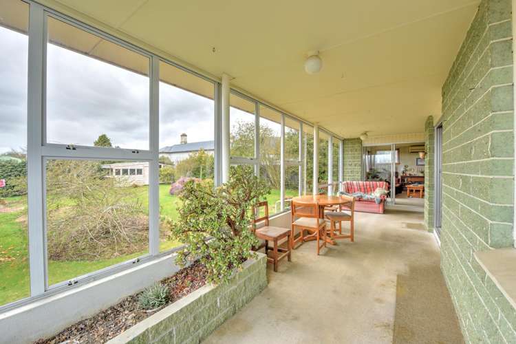 56 Forest Street Tapanui_16