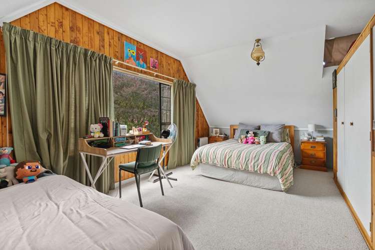 27 Vogel Street Shannon_15