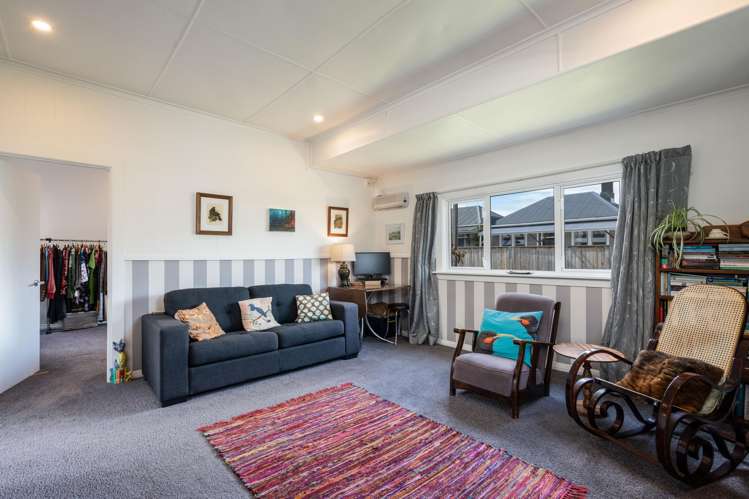 6 Nicholson Street Forbury_16