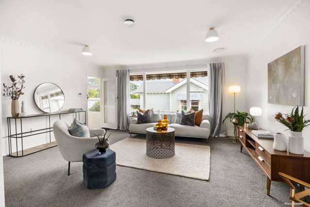 2/3 Grange Road Mt Eden_3