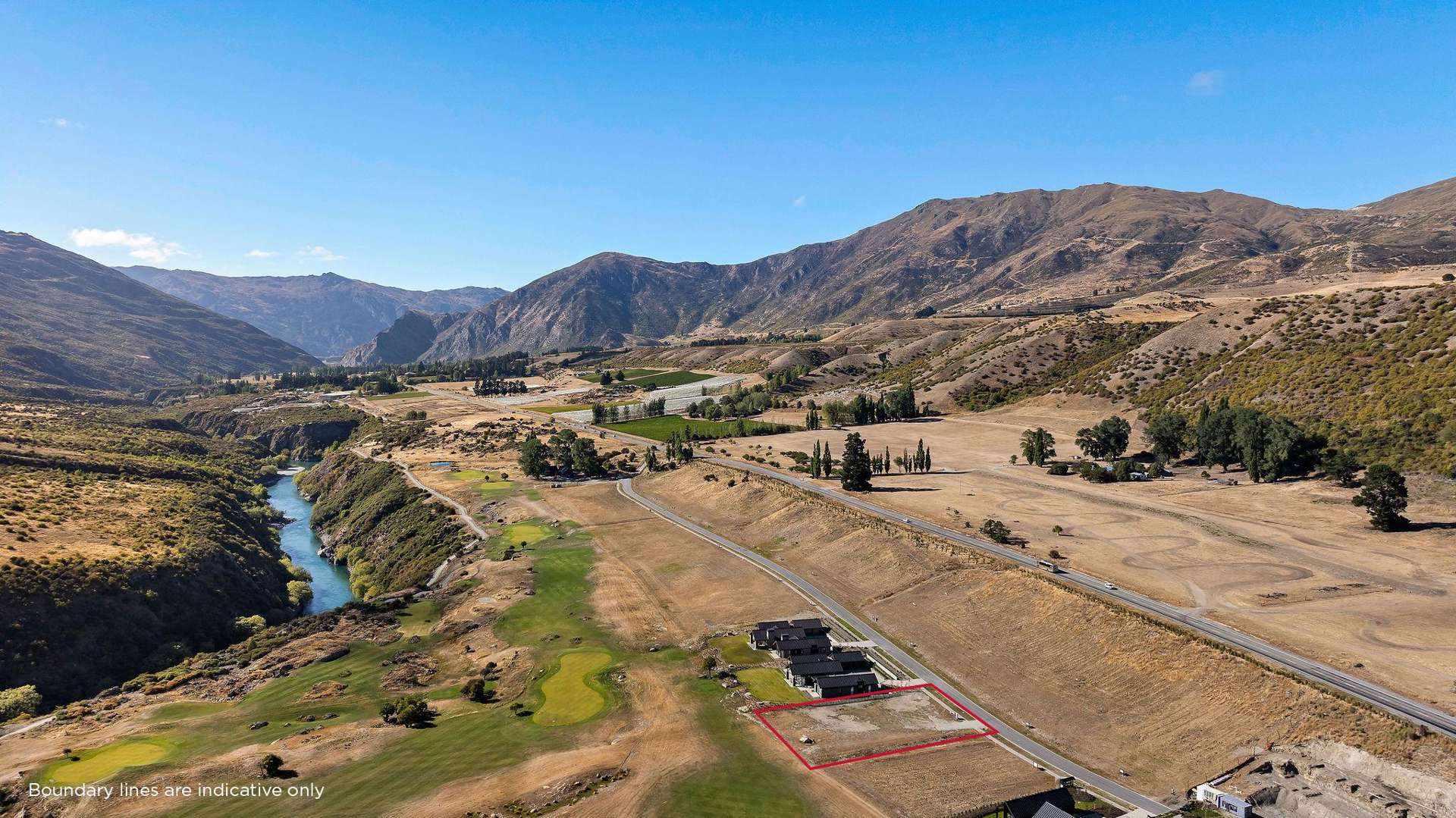 107 Toms Creek Road Gibbston_0