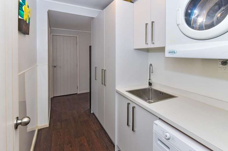 14a Helvetia Road Pukekohe_8