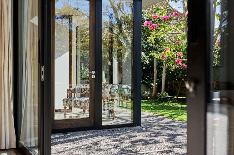 8 Tawa Street Eastbourne_29