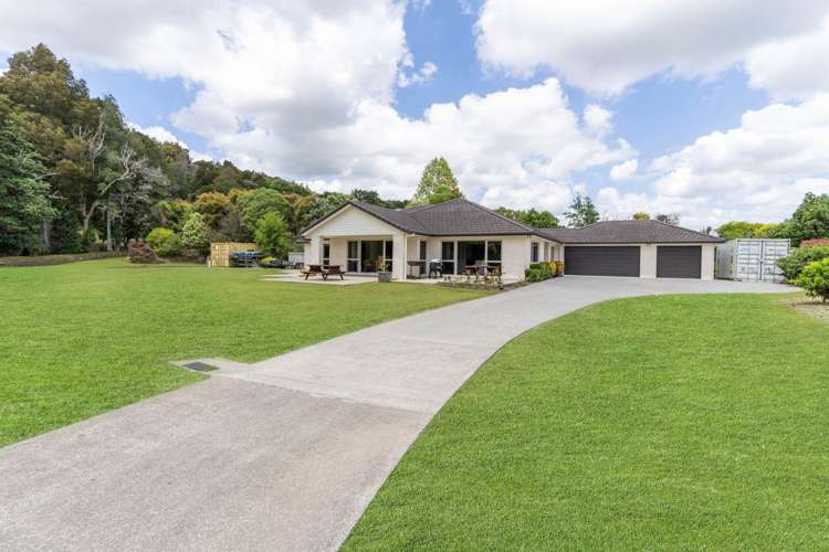 80 Old Barn Road Opaheke_26