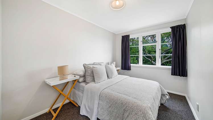 1/45 Dickson Crescent Hornby_10