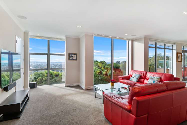 106 Holliss Avenue Cashmere_8