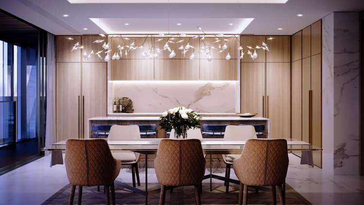 PH/83 Customs Street East Auckland Central_2