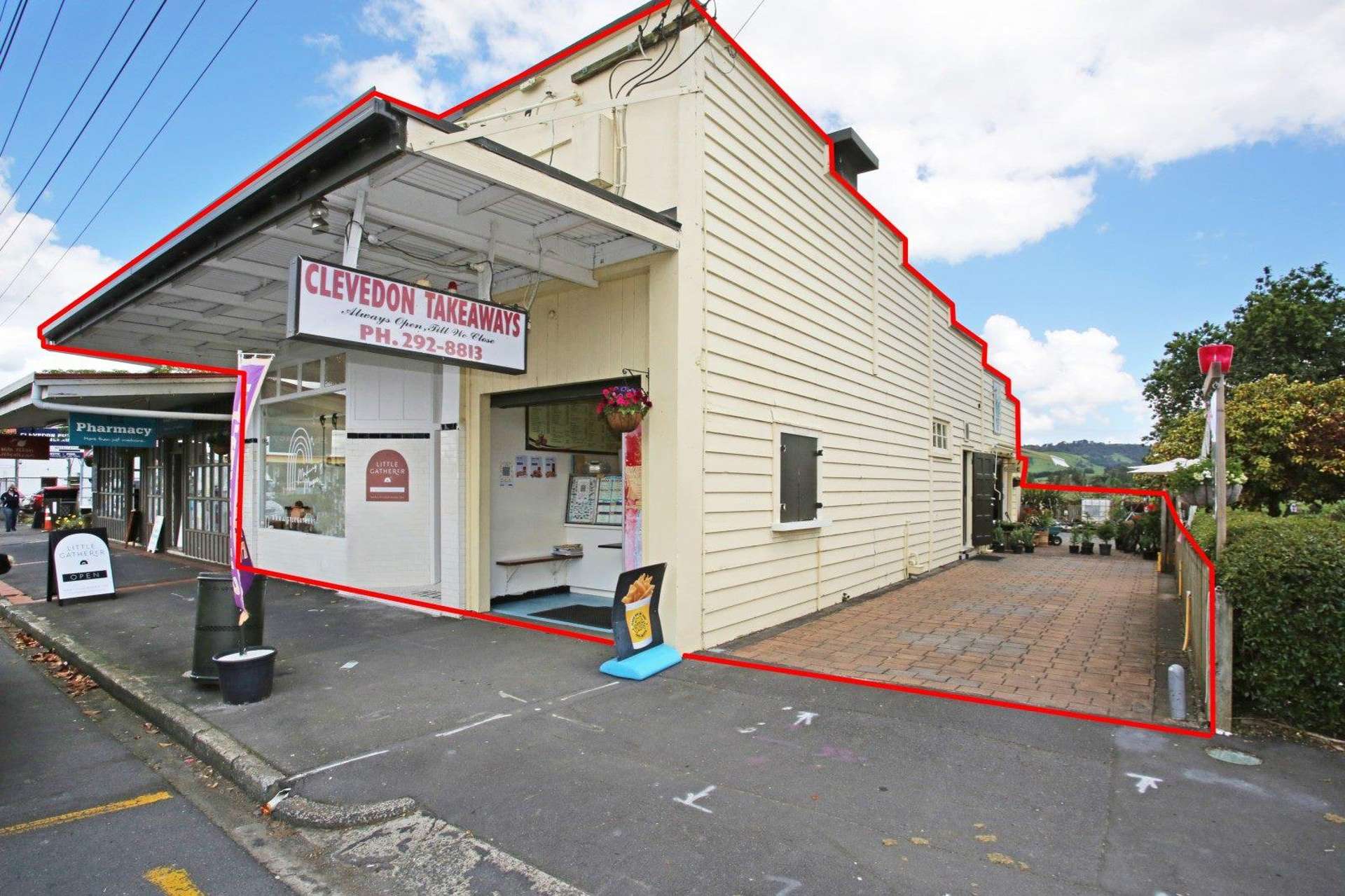 7 Papakura-Clevedon Rd Clevedon_0