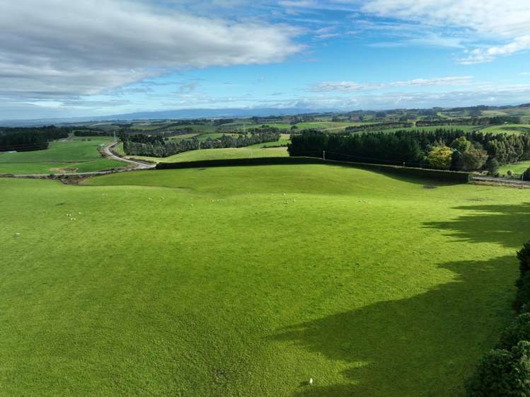 Hillend Road Balclutha_9