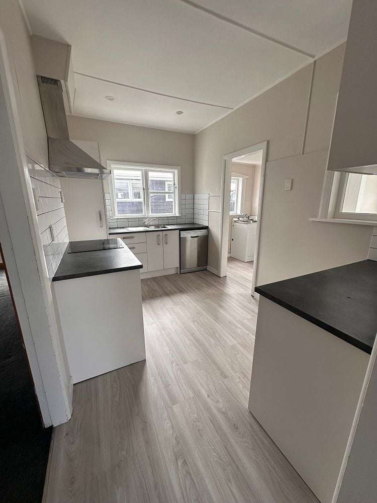 44 Park Road Miramar_13