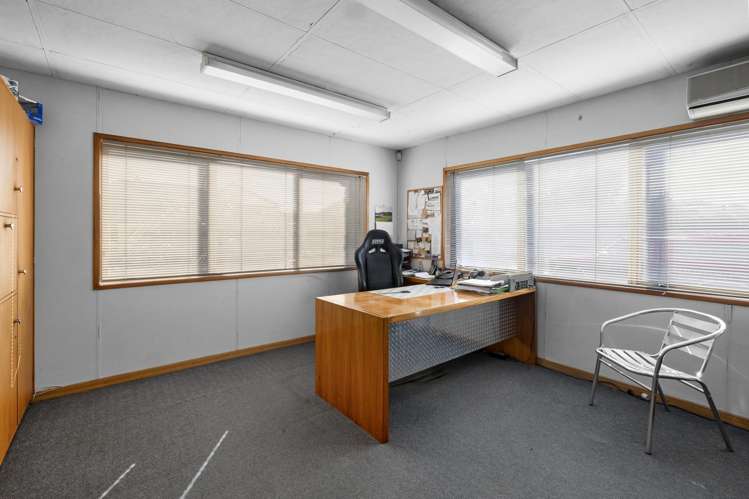 90 Clemow Road Fitzroy_15