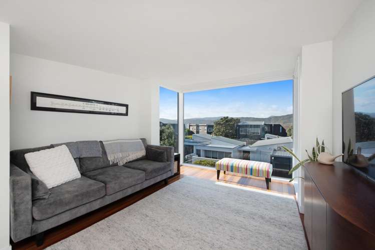 5 Boardwalk Lane Seatoun_21