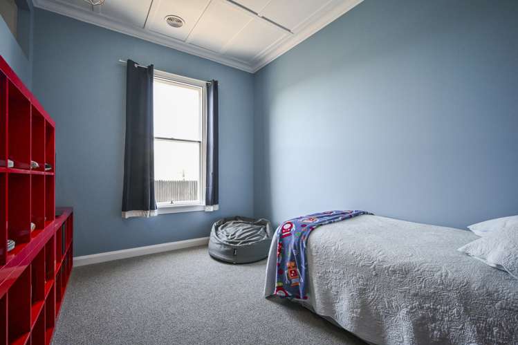 606 Ellison Road Parkvale_13