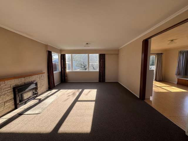 136 Stanford Street North Ashhurst_3