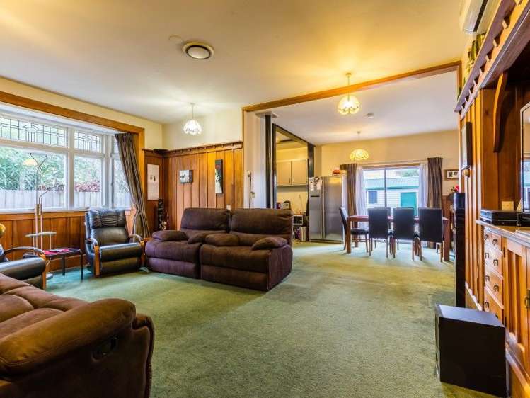 23 Hoon Hay Road Hoon Hay_6