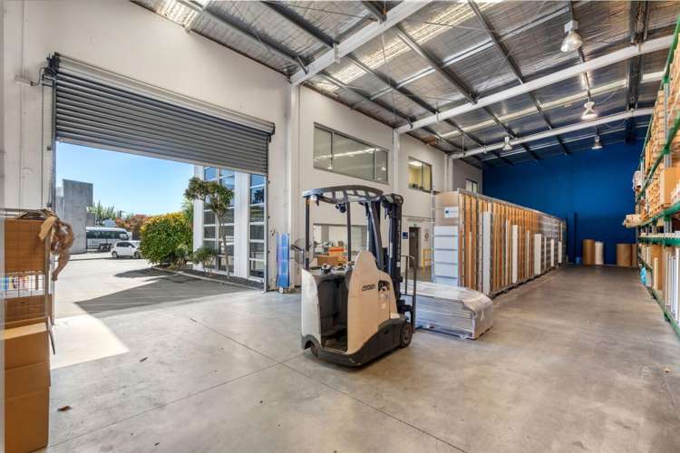 27 Iversen Terrace Sydenham_9