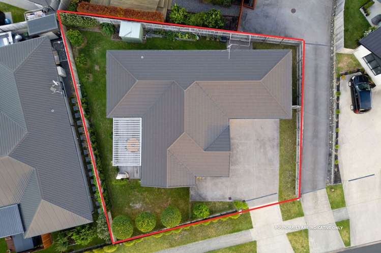 31 Matariki Terrace Ngaruawahia_37