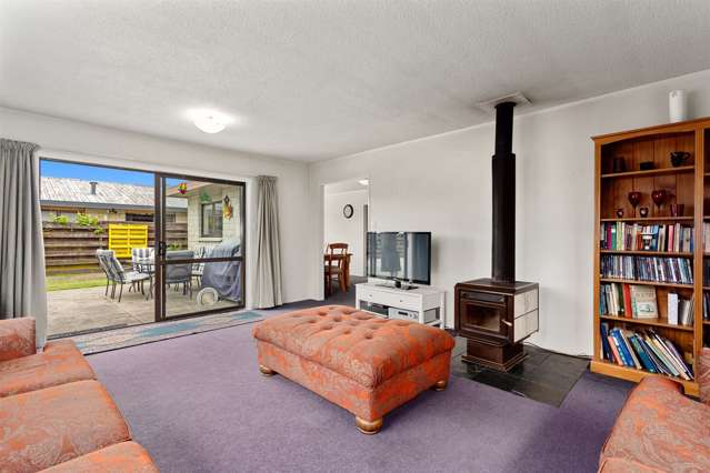 67b Victoria Avenue Whakatane_4