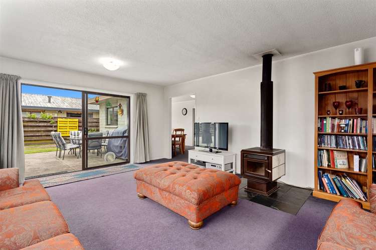 67b Victoria Avenue Whakatane_4