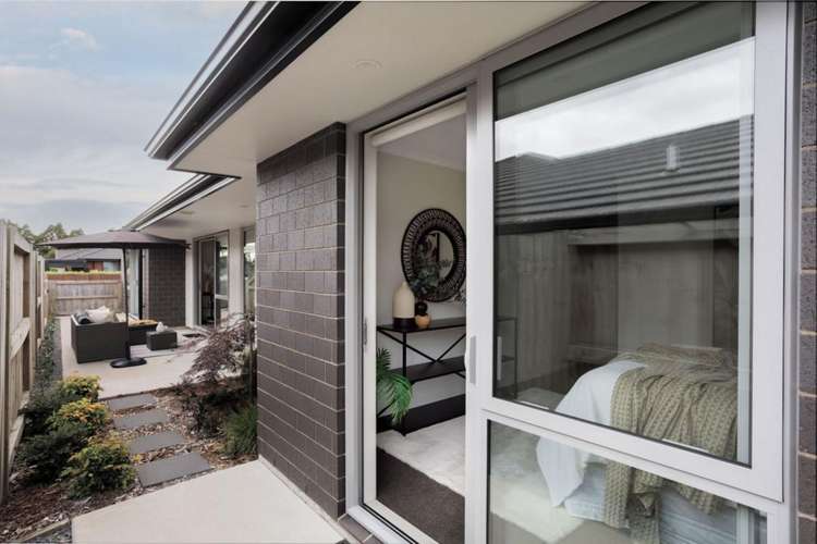 26 Trans Tasman Way Pyes Pa_24