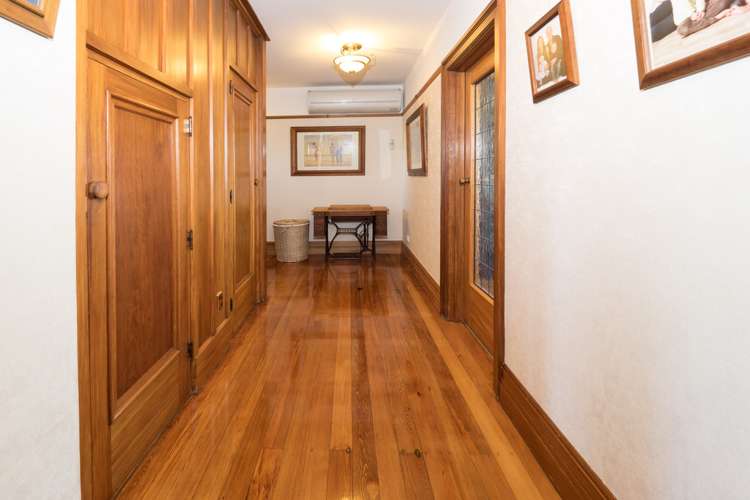 60 Peter Street Ashburton_7