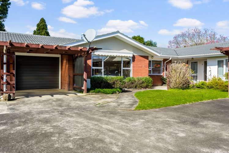 6/9 Oakland Avenue Papatoetoe_28