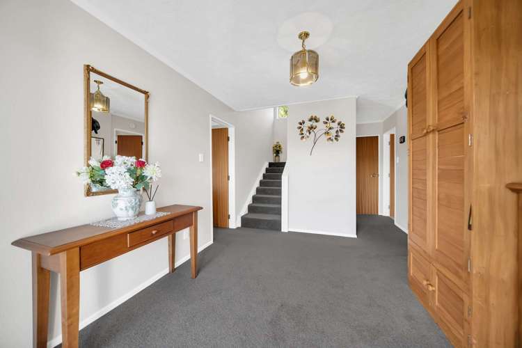 11 Bowen Street Te Anau_10