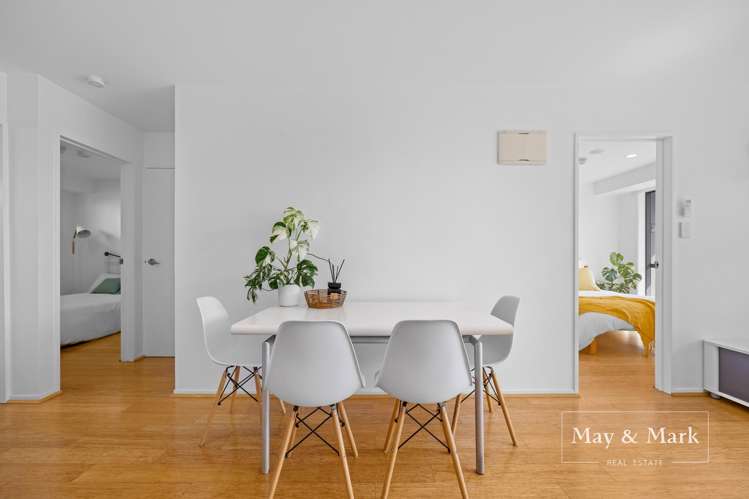 1F/1 Ophir Street Grey Lynn_9