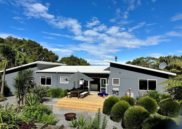 2b Kereru Lane Matata_8