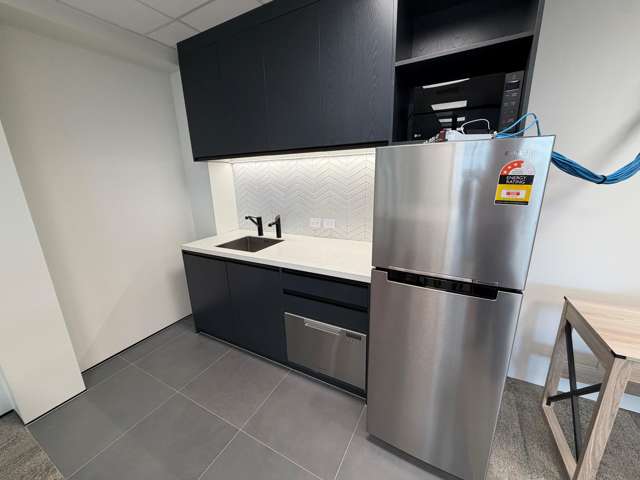 114 Lambton Quay Wellington Central_4