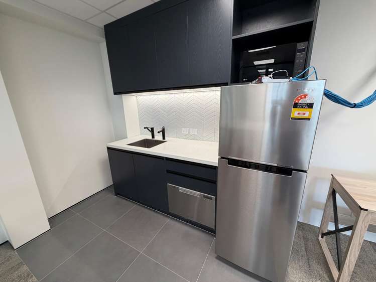 114 Lambton Quay Wellington Central_4