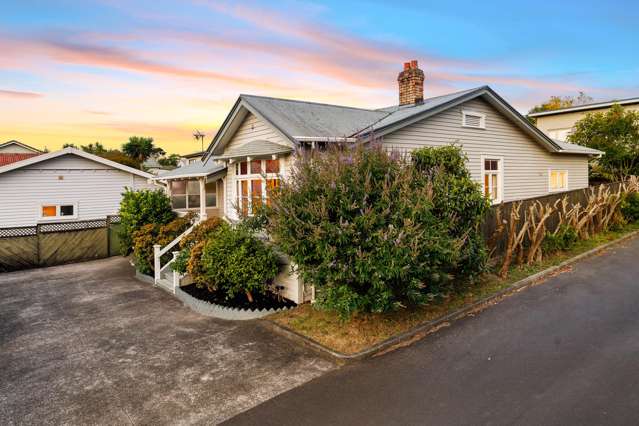 70 Saint Georges Road Avondale_1