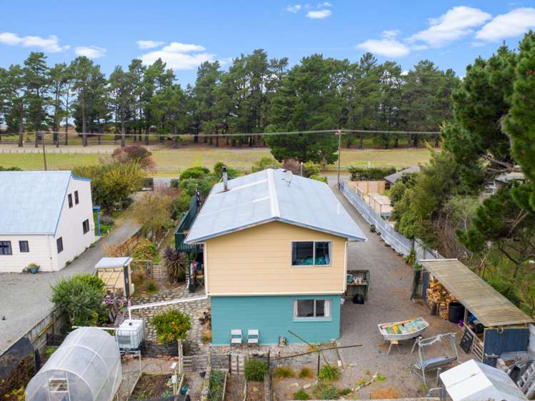 299 Rarangi Beach Road Rarangi_20