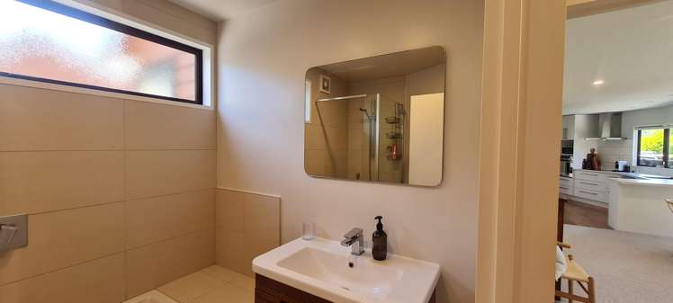 20 Fox'S Terrace Arrowtown_10