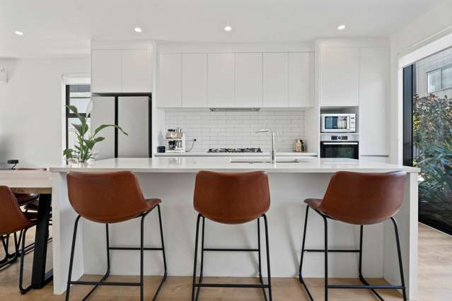 2D Cardinal Place Glendowie_4