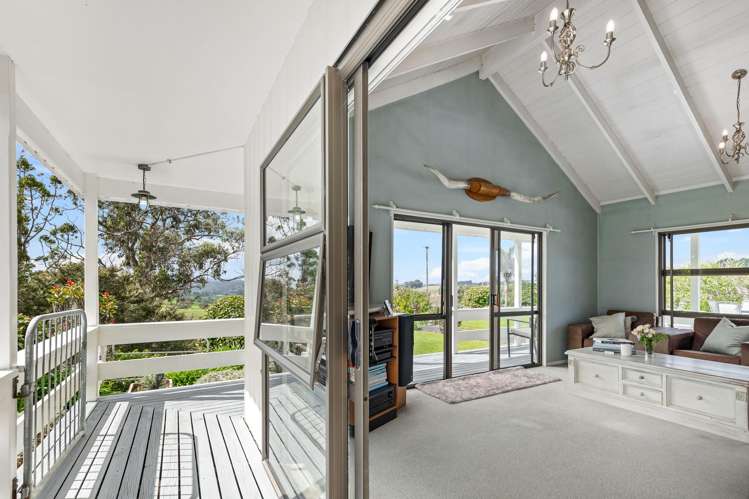 167 Anderson Road Kaukapakapa_8